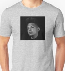 RONNIE FLEX Unisex T-Shirt