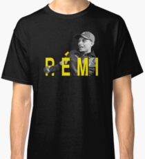 RONNIE FLEX REMI Classic T-Shirt