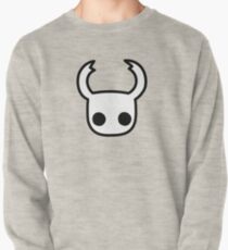 Hollow Knight Pullover