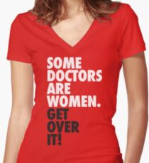 doctor who t shirt jodie whittaker