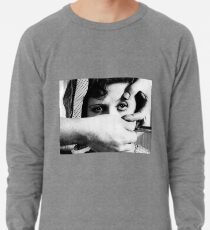 Buñuel Lightweight Sweatshirt