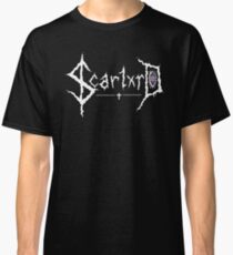 SCARLXRD Classic T-Shirt