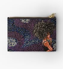 DiAnna Star Studio Clutch