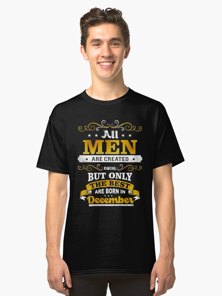 all men are created equally a Start studying all men are created equal learn vocabulary, terms, and more with flashcards, games, and other study tools. all men are created equally a Start studying all men are created equal learn vocabulary, terms, and more with flashcards, games, and other study tools.