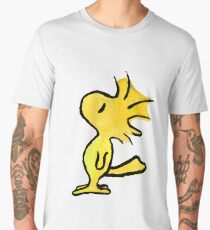 Woodstock Men's Premium T-Shirt
