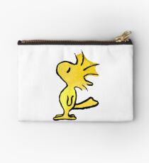 Woodstock Studio Pouch