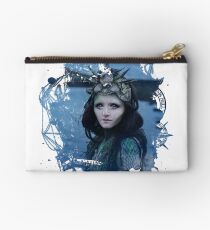 Ursula Studio Pouch