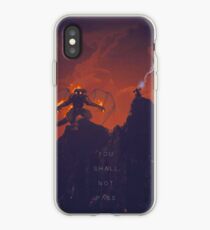 iphone 6 case tolkien iphone 6 case tolkien