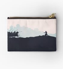 Battle of the Bastards Studio Pouch