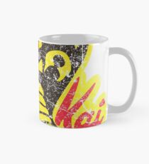 Cobra Kai Tasse (Standard)