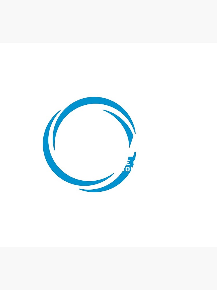 NEW NPPA SHUTTER SWIRL LOGO by nppa