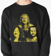 Tadpoles - Bonzo Dog Band Pullover