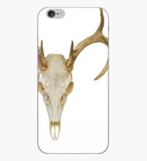 Untitled iPhone Case