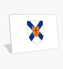 Nova Scotia, Canada Laptop Skin