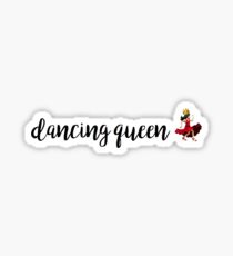 Queen Emoji Gifts & Merchandise | Redbubble