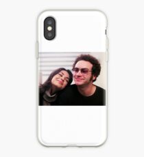 Jackie Hyde That 70s Show iPhone Case