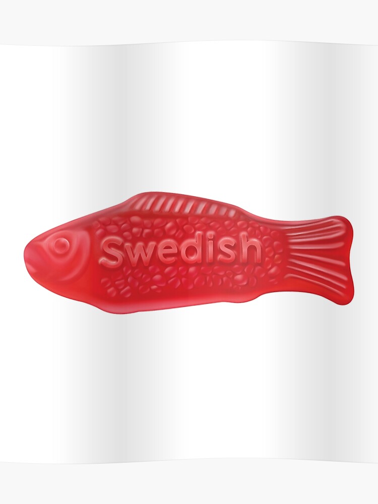 poster,840x830,f8f8f8-pad,750x1000,f8f8f