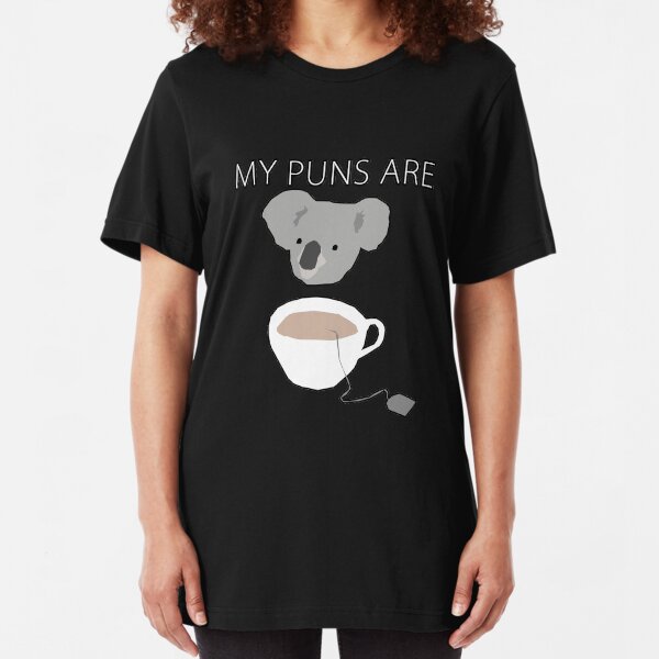 save the koala t shirt