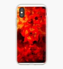 Gears, Ingranaggi 01 iPhone Case