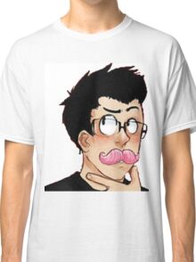 markiplier t shirt