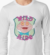 mr toad t shirt