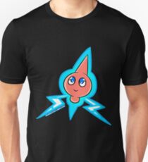 Rotom Unisex T-Shirt