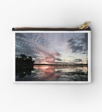 Outback Queensland Studio Pouch