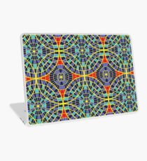 Marriott Carpet Laptop Skin