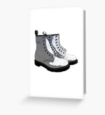 doc marten gift card