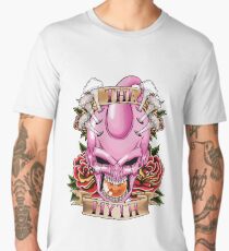 The Myth Men's Premium T-Shirt