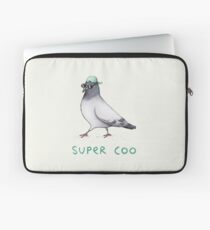 Super Coo Laptoptasche