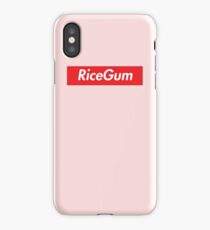coque iphone x tommy coque iphone x tommy