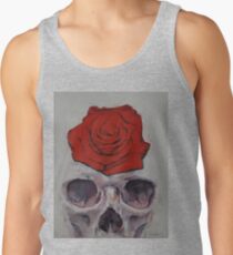 Schiffswrack Tank Top