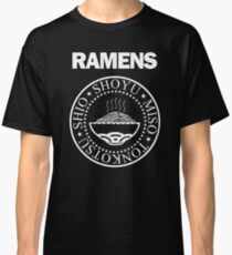 The Ramens Classic T-Shirt