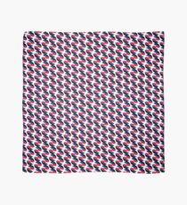 Puppy/Dog Kink Flag Scarf