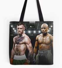 Untitled Tote Bag