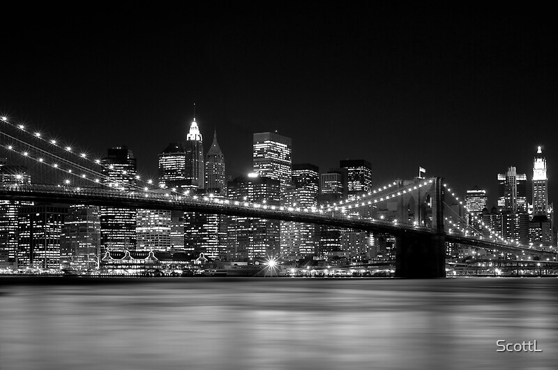 new-york-state-of-mind-by-scottl-redbubble