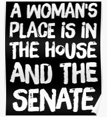 a womans place is in the house essay I am practicing writing skills to prepare for my coming ielts exam next month please help to give comments on my essay thank you very much for your supports some people believe in the traditional idea that the woman's place is in the home, while others say that idea is outdated that women. a womans place is in the house essay I am practicing writing skills to prepare for my coming ielts exam next month please help to give comments on my essay thank you very much for your supports some people believe in the traditional idea that the woman's place is in the home, while others say that idea is outdated that women.
