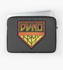DVNO Laptop Sleeve