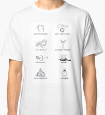 free britney spears t shirt