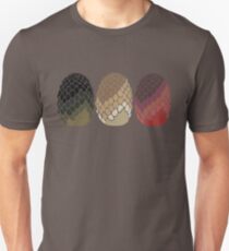 A Gift Unisex T-Shirt