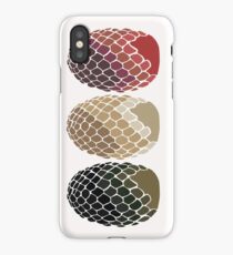 A Gift iPhone Case/Skin