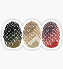 A Gift Sticker