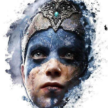 Hellblade Hellblade Senuas Sacrifice Senua Sun Sunlight Lights Vikings  Norse Mythology Norse Dress S Wallpaper - Resolution:3840x2160 - ID:1184885  - wallha.com