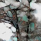 Of Trees I Dream by owlspook