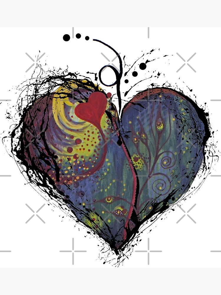heART by heARTcart