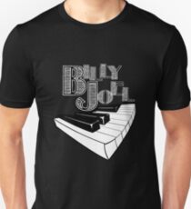 Strangers Unisex T-Shirt