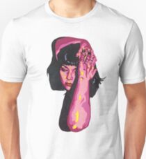 Know Thyself Unisex T-Shirt