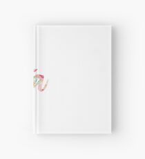 Eta Hardcover Journal