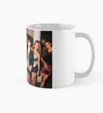 SNSD Mug